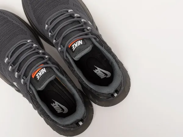 Кроссовки Nike - 41353