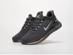 Кроссовки Nike - 41353