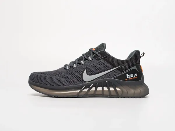 Кроссовки Nike - 41353