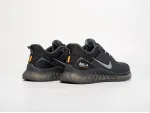 Кроссовки Nike - 41353