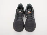 Кроссовки Nike - 41353