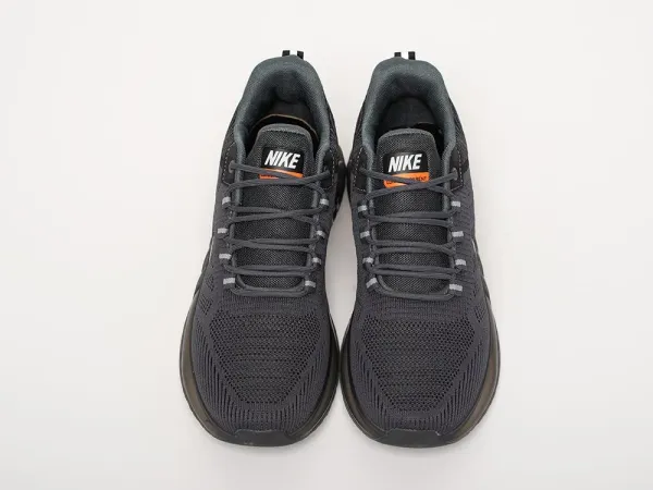 Кроссовки Nike - 41353