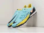 Футбольная обувь Nike Phantom GT2 Club TF - 37779