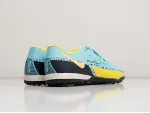 Футбольная обувь Nike Phantom GT2 Club TF - 37779