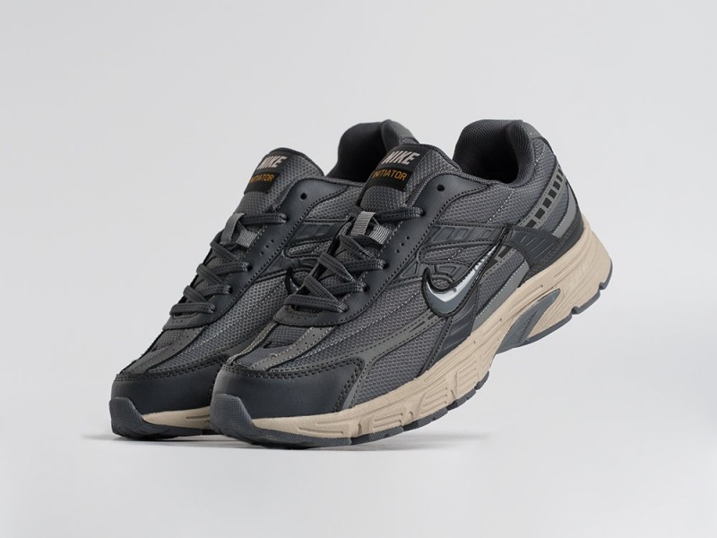Кроссовки Nike Initiator - 45571