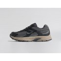 Кроссовки Nike Initiator - 45571