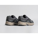 Кроссовки Nike Initiator - 45571