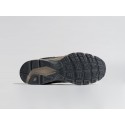 Кроссовки Nike Initiator - 45571