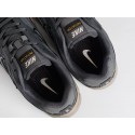 Кроссовки Nike Initiator - 45571