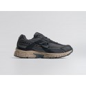 Кроссовки Nike Initiator - 45571