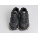 Кроссовки Nike Initiator - 45571