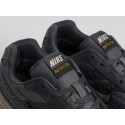 Кроссовки Nike Initiator - 45571