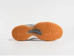 Кроссовки Asics Gel-Rocket 10 - 36655
