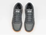 Кроссовки Asics Gel-Rocket 10 - 36655