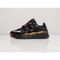 Кроссовки Adidas Niteball - 28085