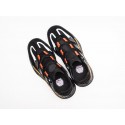Кроссовки Adidas Niteball - 28085