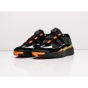 Кроссовки Adidas Niteball - 28085