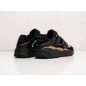 Кроссовки Adidas Niteball - 28085