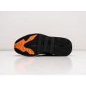 Кроссовки Adidas Niteball - 28085