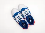 Кроссовки KIKS x Adidas Rivalry Low - 37976