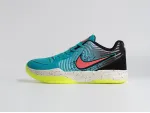 Кроссовки Nike Kool-Aid x Nike Ja 2 - 45189
