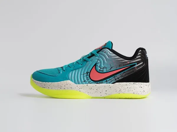 Кроссовки Nike Kool-Aid x Nike Ja 2 - 45189