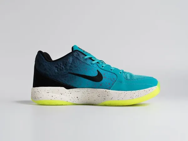 Кроссовки Nike Kool-Aid x Nike Ja 2 - 45189