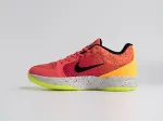Кроссовки Nike Kool-Aid x Nike Ja 2 - 45189