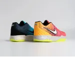Кроссовки Nike Kool-Aid x Nike Ja 2 - 45189