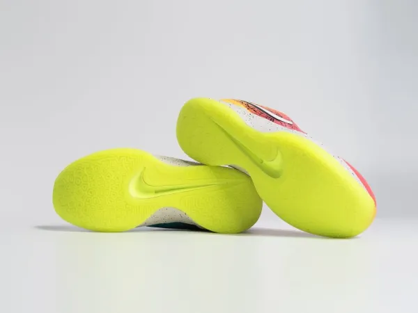 Кроссовки Nike Kool-Aid x Nike Ja 2 - 45189