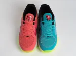 Кроссовки Nike Kool-Aid x Nike Ja 2 - 45189
