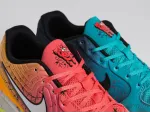 Кроссовки Nike Kool-Aid x Nike Ja 2 - 45189