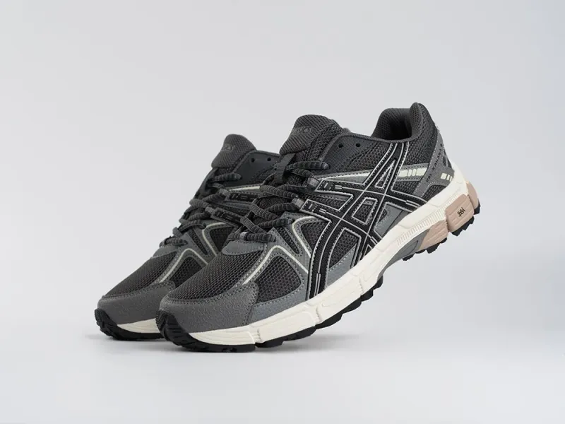 Кроссовки Asics Gel Kahana 8 - 44057