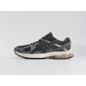 Кроссовки Asics Gel Kahana 8 - 44057