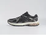 Кроссовки Asics Gel Kahana 8 - 44057