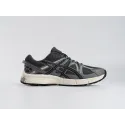 Кроссовки Asics Gel Kahana 8 - 44057