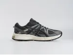 Кроссовки Asics Gel Kahana 8 - 44057