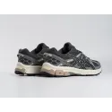 Кроссовки Asics Gel Kahana 8 - 44057