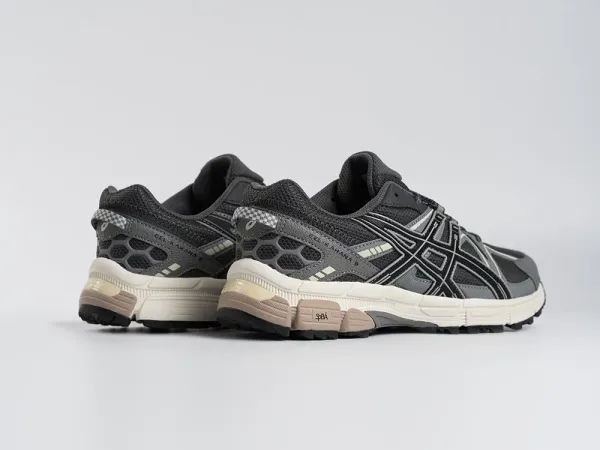 Кроссовки Asics Gel Kahana 8 - 44057