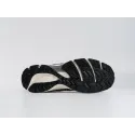 Кроссовки Asics Gel Kahana 8 - 44057