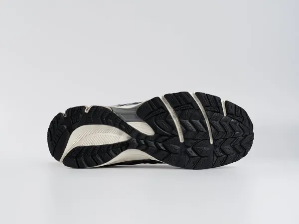 Кроссовки Asics Gel Kahana 8 - 44057