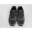 Кроссовки Asics Gel Kahana 8 - 44057