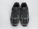 Кроссовки Asics Gel Kahana 8 - 44057