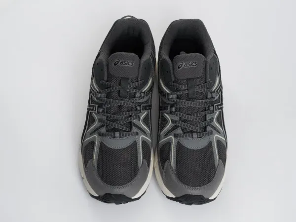 Кроссовки Asics Gel Kahana 8 - 44057