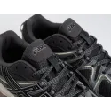 Кроссовки Asics Gel Kahana 8 - 44057