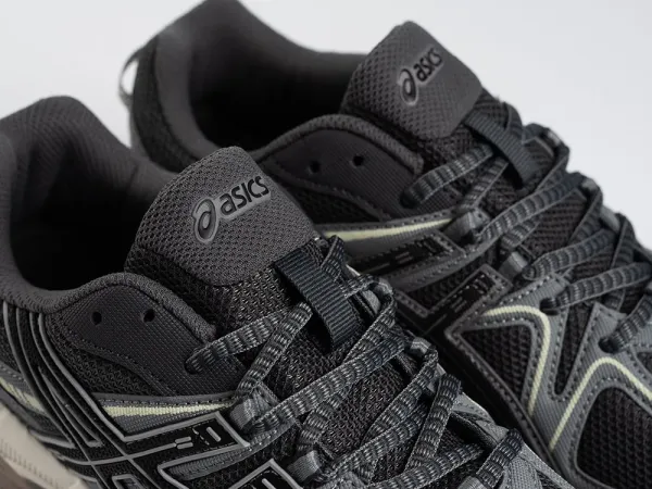 Кроссовки Asics Gel Kahana 8 - 44057