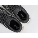 Кроссовки Asics Gel Kahana 8 - 44057