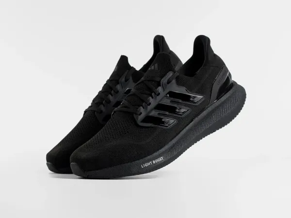 Кроссовки Adidas Ultra Boost 5 - 46542