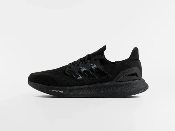 Кроссовки Adidas Ultra Boost 5 - 46542
