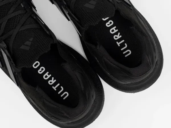 Кроссовки Adidas Ultra Boost 5 - 46542